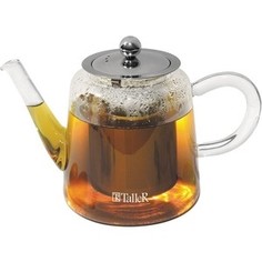 Заварочный чайник 1 л Taller (TR-1375)