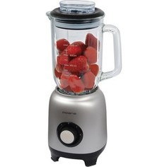 Блендер Polaris PTB 0204G