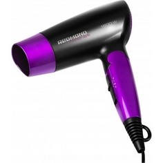 Фен Redmond RF-523