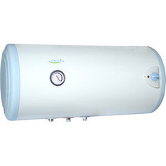 Электрический накопительный водонагреватель Oasis H-50L