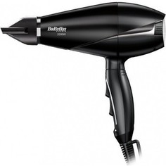 Фен BaByliss 6604E