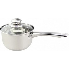Ковш 1.7 л Appetite Greta (GS02183)