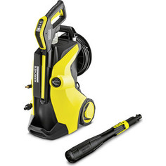 Минимойка Karcher K 7 Premium Full Control Plus (1.317-130)