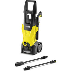 Минимойка Karcher K 3 (1.601-812)