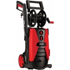 Минимойка Elitech М 2000РБК
