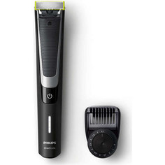 Триммер Philips QP6510/20