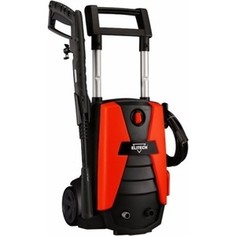 Минимойка Elitech М 1600РБ