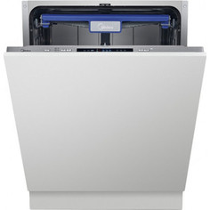Встраиваемая посудомоечная машина Midea MID60S300