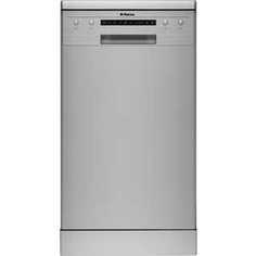 Посудомоечная машина Hansa ZWM 476 SEH