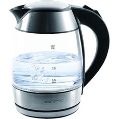 Чайник электрический Polaris PWK 1850CGL