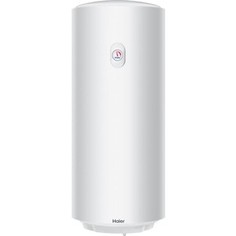 Водонагреватель накопительный Haier ES80V-A3 HS