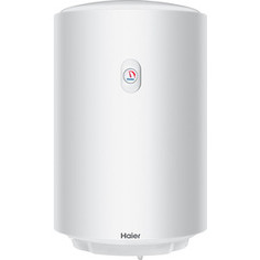 Водонагреватель накопительный Haier ES50V-A3 HS