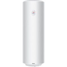 Водонагреватель накопительный Haier ES100V-A3 HS