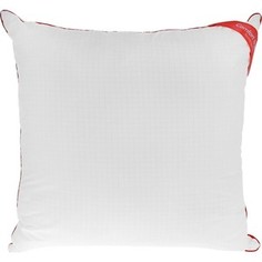 Подушка Comfort Line Антистресс 50x70 (174533)