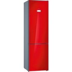 Холодильник Bosch KGN39LR31R