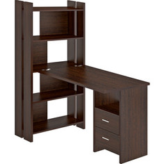 Стол компьютерный МЭРДЭС СТЛ-ОВ+С120Прям В Merdes