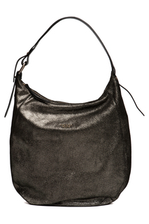 bag Tosca Blu