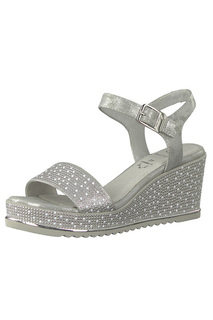 Сандалии Be natural