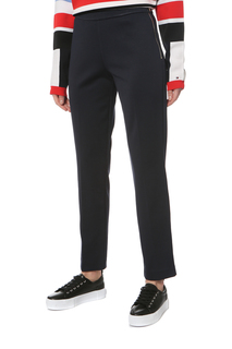 Брюки Tommy Hilfiger