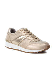 sneakers XTI