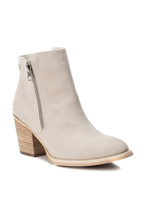 ankle boots XTI