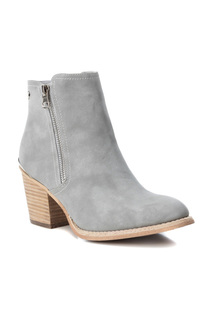 ankle boots XTI