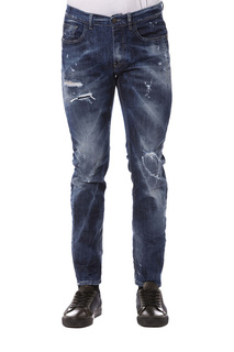 jeans Frankie Morello