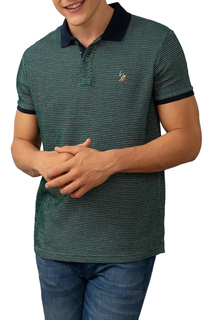 Поло U.S. Polo Assn.