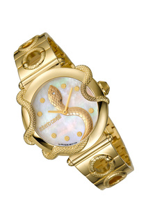 Часы Roberto Cavalli