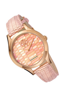 Часы Roberto Cavalli