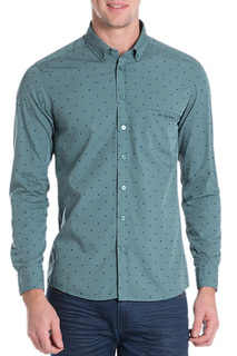 Рубашка U.S. Polo Assn.