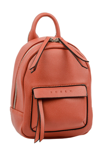 Сумка-рюкзак SUSEN