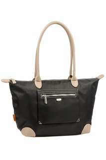 Сумка David Jones