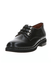 Полуботинки Basconi