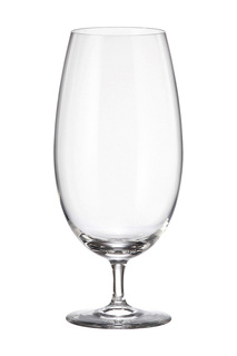 Набор бокалов, 6 шт Crystalite Bohemia