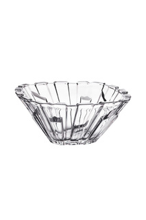 Конфетница 21 см BOHEMIA TREASURY