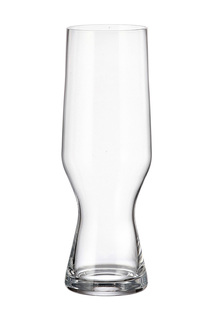 Набор бокалов для пива, 6 шт Crystalite Bohemia