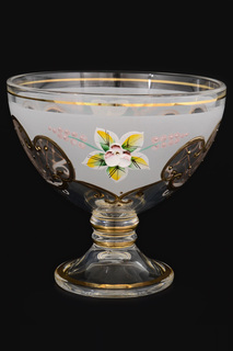 Вереница 13 см Bohemia