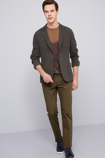 Чиносы U.S. Polo Assn.