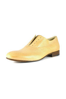 Туфли GF Butteri