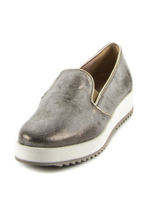 Слипоны DONNA PIU