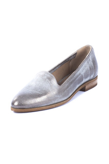 Лоферы DONNA PIU