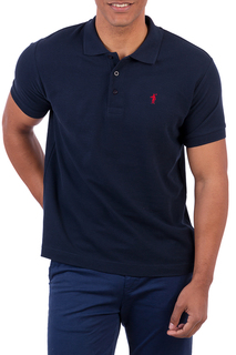 polo t-shirt POLO CLUB С.H.A.