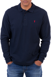 polo shirt POLO CLUB С.H.A.