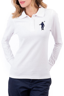 polo shirt POLO CLUB С.H.A.