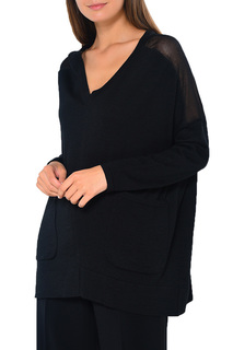 Блузка Caterina Leman