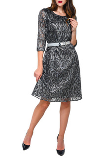 Платье Caterina Leman