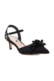 shoes XTI