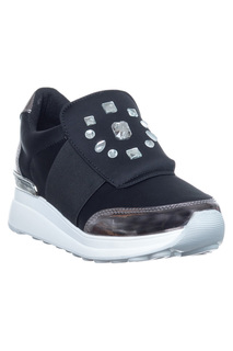 sneakers Braccialini