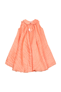 Платье Miss Blumarine